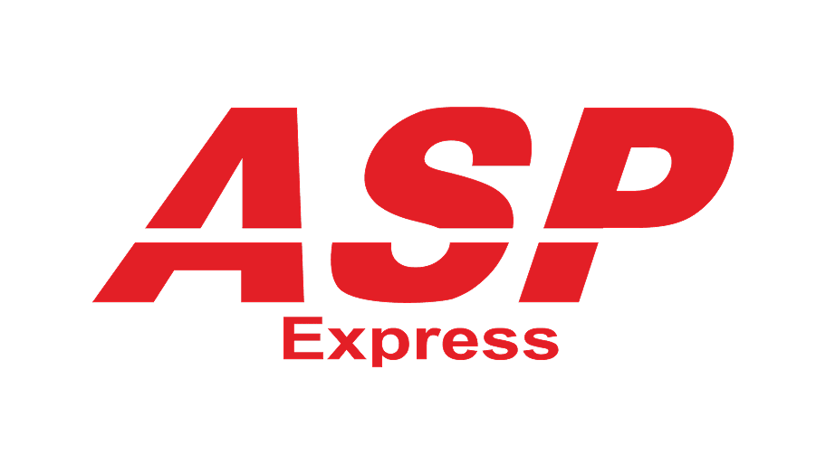 asp logo