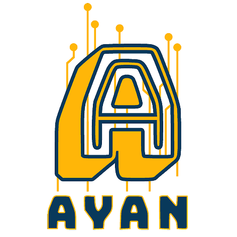 ayan logo