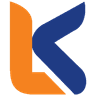 kahiva logo