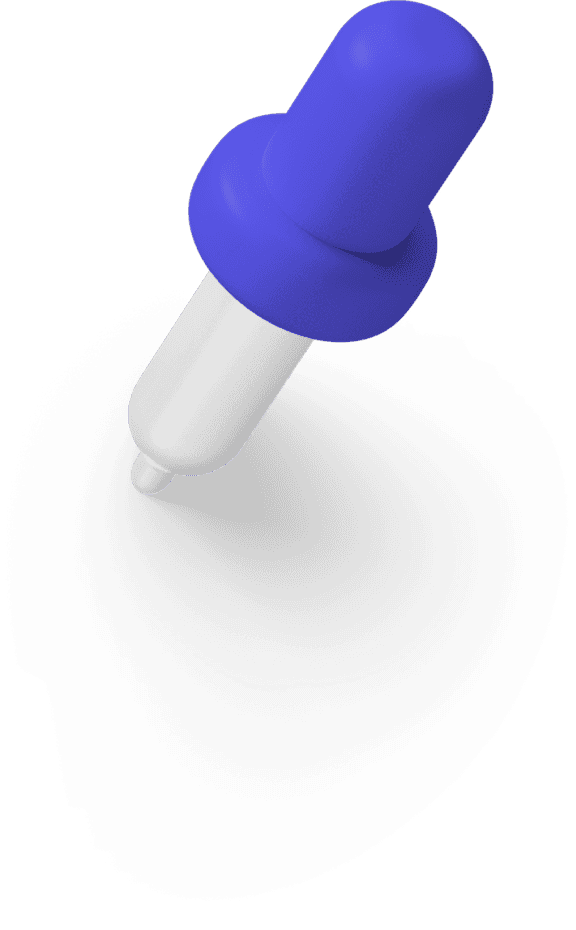 emergency color picker