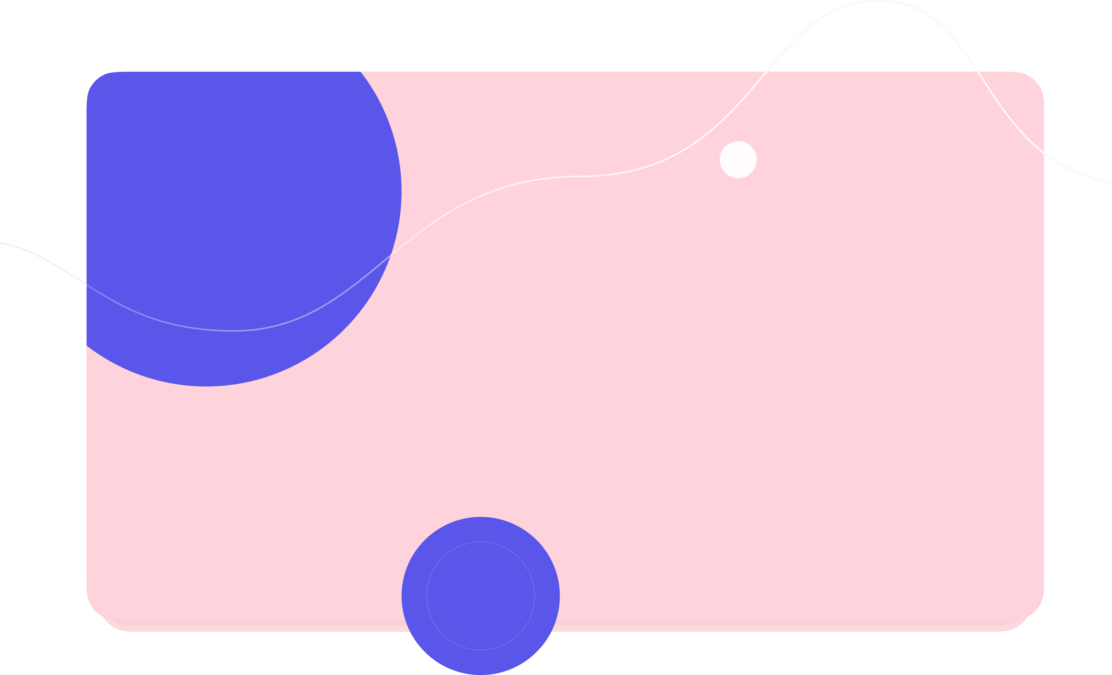 contact us background