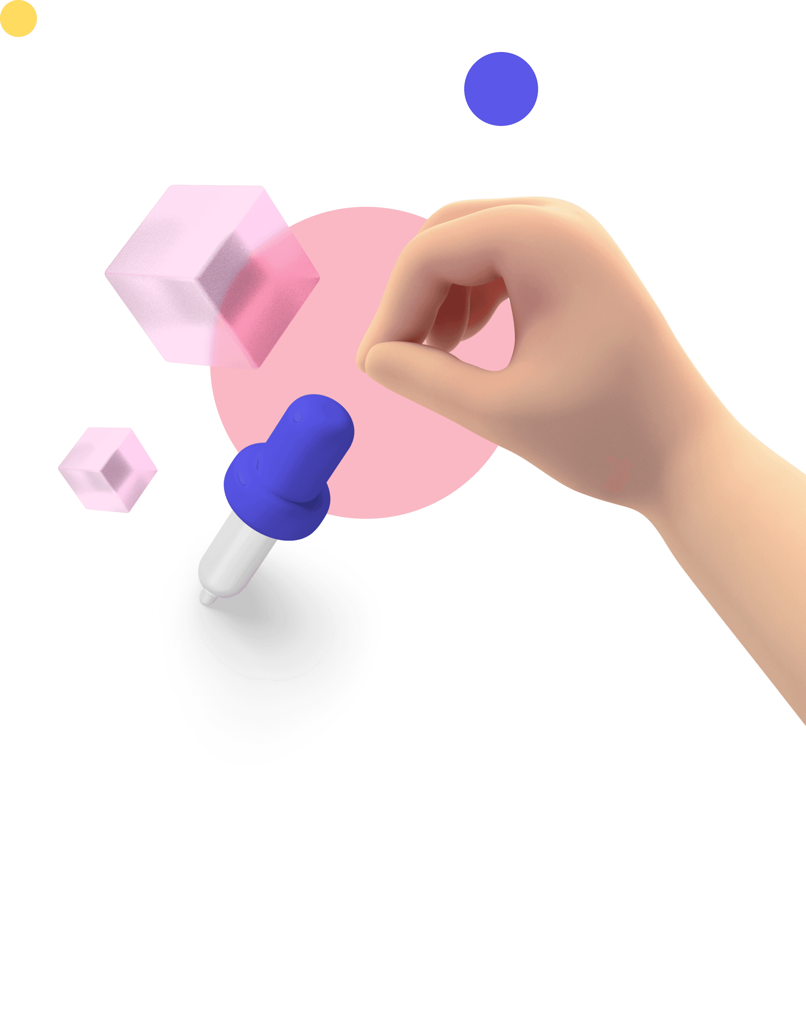 emergency section background